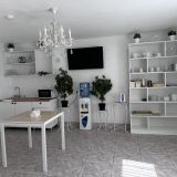 Гостевой дом Сочи-Ярдъ, фото гостя