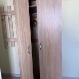 Гостевой дом Сочи-Ярдъ, фото гостя