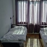 Хостел Bla Bla Hostel, фото гостя