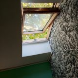 Хостел Автор Таганка, фото гостя