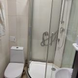 Апартаменты Asmera Apartments, фото гостя