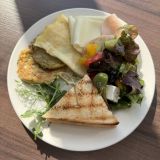 Гостиница Radisson Hotel & Congress Center Saransk, фото гостя