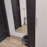 Отель Наш Питер, фото гостя