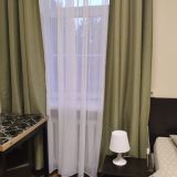 Отель Наш Питер, фото гостя