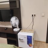 Отель Наш Питер, фото гостя