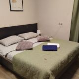 Отель Наш Питер, фото гостя