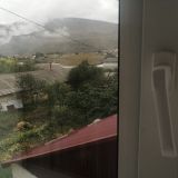 Коттедж Вишневый сад, фото гостя