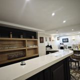 Отель Старосадский, фото гостя