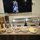 Отель Старосадский, фото гостя