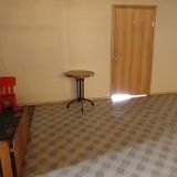 Хостел Кувыр.com, фото гостя