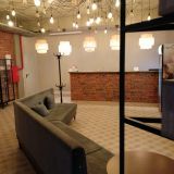 Хостел Кувыр.com, фото гостя