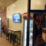 Хостел Кувыр.com, фото гостя