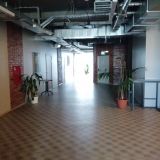 Хостел Кувыр.com, фото гостя