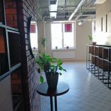 Хостел Кувыр.com, фото гостя