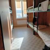 Хостел Кувыр.com, фото гостя