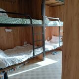 Хостел Кувыр.com, фото гостя