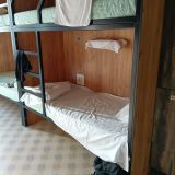 Хостел Кувыр.com, фото гостя