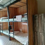 Хостел Кувыр.com, фото гостя