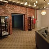 Хостел Кувыр.com, фото гостя