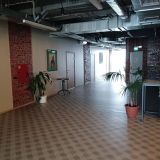 Хостел Кувыр.com, фото гостя