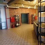 Хостел Кувыр.com, фото гостя