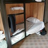 Хостел Кувыр.com, фото гостя