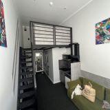 Отель Maslov Hotel, фото гостя