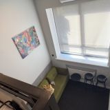 Отель Maslov Hotel, фото гостя