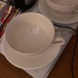 Отель Максима Панорама, фото гостя