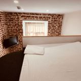 Отель Лофт на Крымской, фото гостя