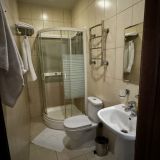 Отель ROTAS на Красноармейской, фото гостя