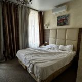 Отель ROTAS на Красноармейской, фото гостя