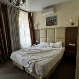 Отель ROTAS на Красноармейской, фото гостя