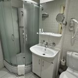 Отель Старосадский, фото гостя