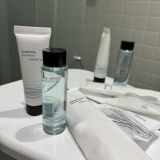 Отель Старосадский, фото гостя