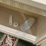 Отель Старосадский, фото гостя