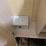 Отель Старосадский, фото гостя