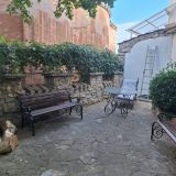 Отель Villa Koronello, фото гостя