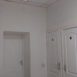 Гостевой дом Пафос на Лубянке, фото гостя