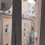 Гостевой дом Пафос на Лубянке, фото гостя