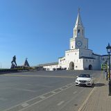 фото гостя