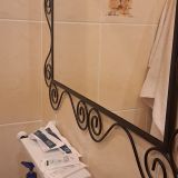 Липецк, фото отдыхающего в сентябре