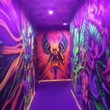 Отель АртБарин, фото гостя