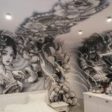 Отель АртБарин, фото гостя