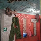 Отель АртБарин, фото гостя