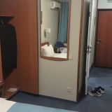 Отель Экватор, фото гостя