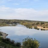 Отель Серебряный век, фото гостя