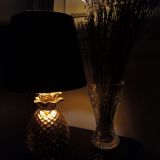 Мини-отель Shelterz Парк Горького, фото гостя