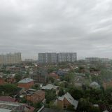 BerryFlat, фото гостя