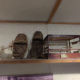 Гостевая Изба на Истре, фото гостя